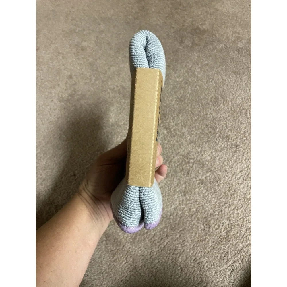 Norwex basic package